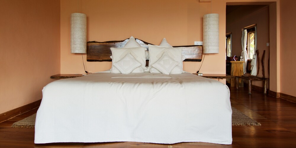 The Dwarikas Resort Dhulikhel