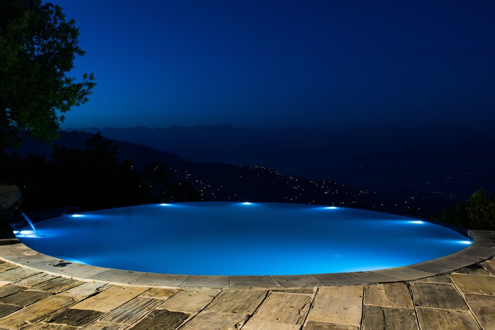 The Dwarikas Resort Dhulikhel