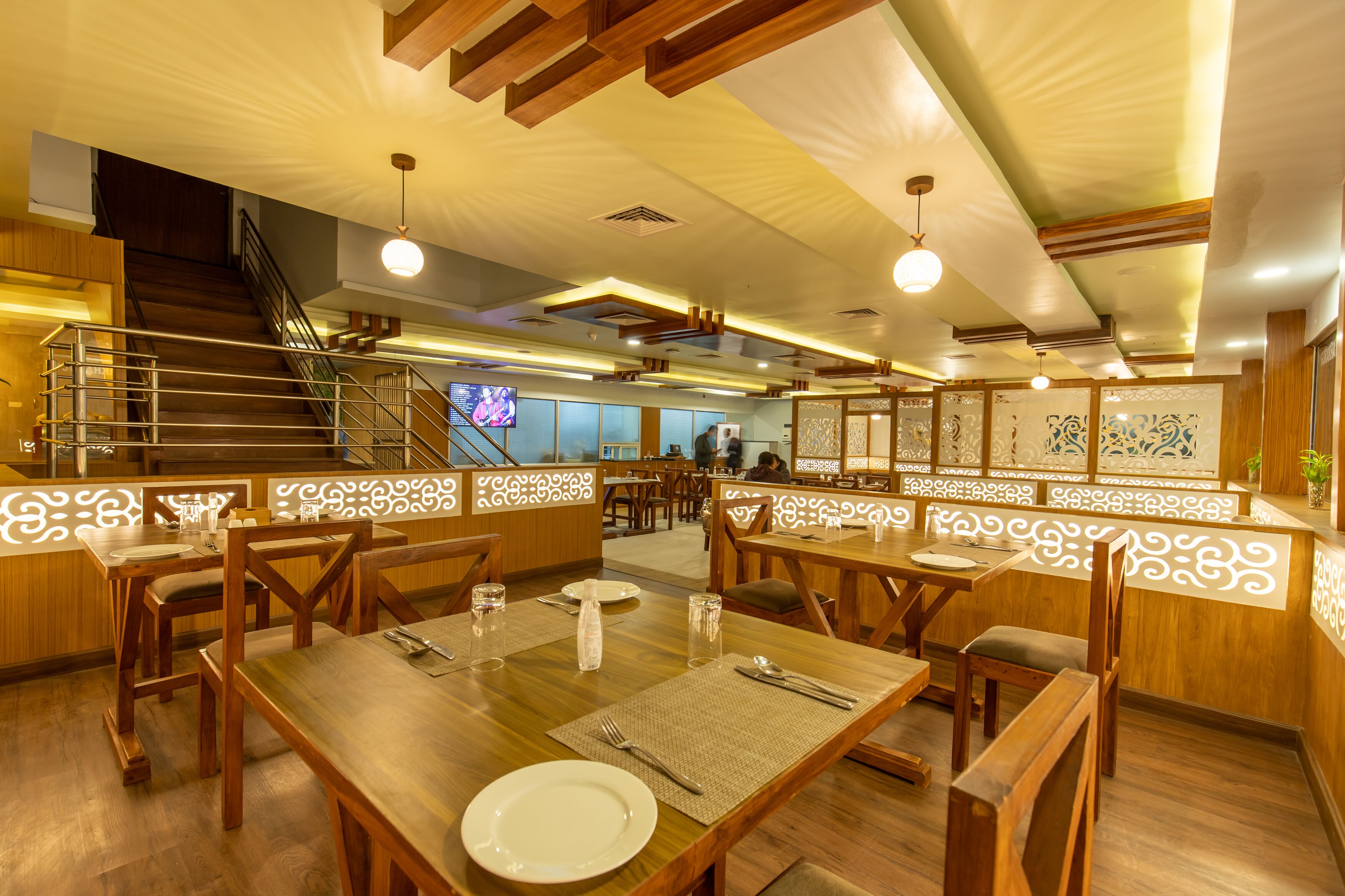 Gorakha Hotel Pvt.Ltd