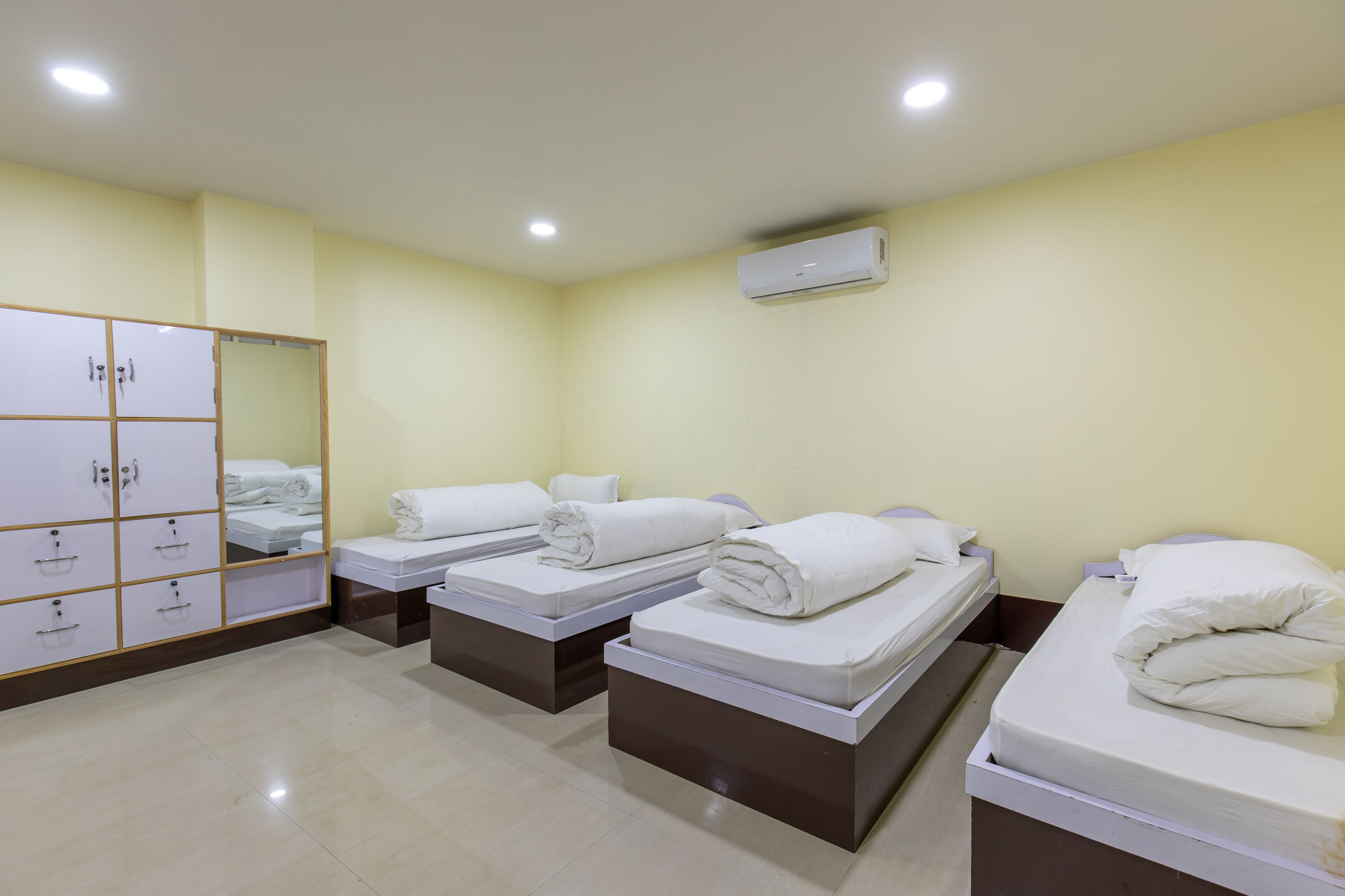 Gorakha Hotel Pvt.Ltd