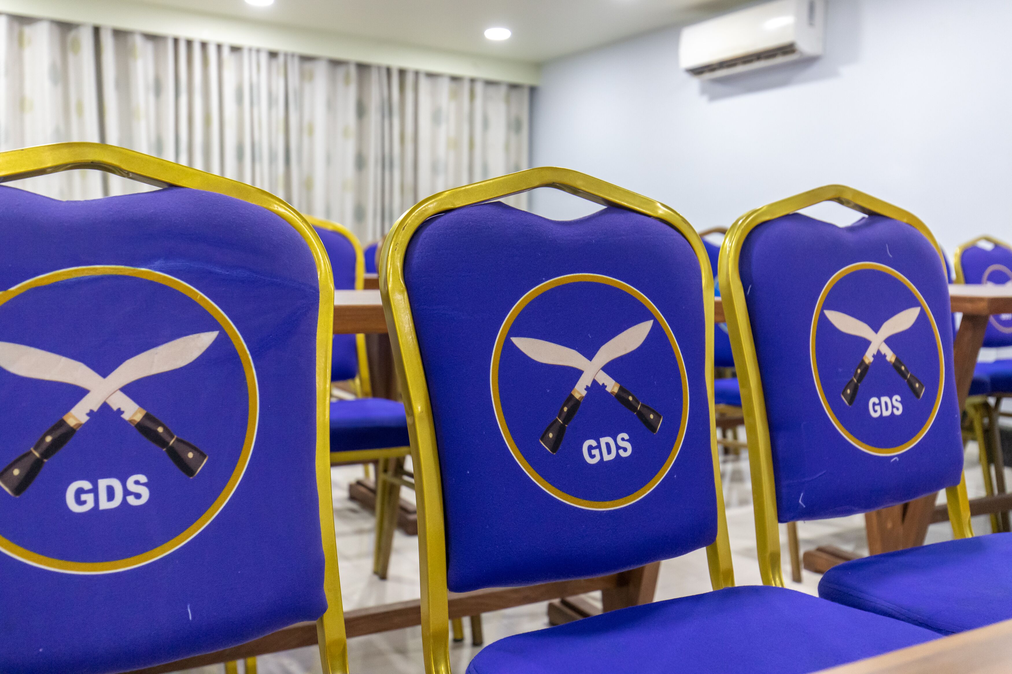 Gorakha Hotel Pvt.Ltd
