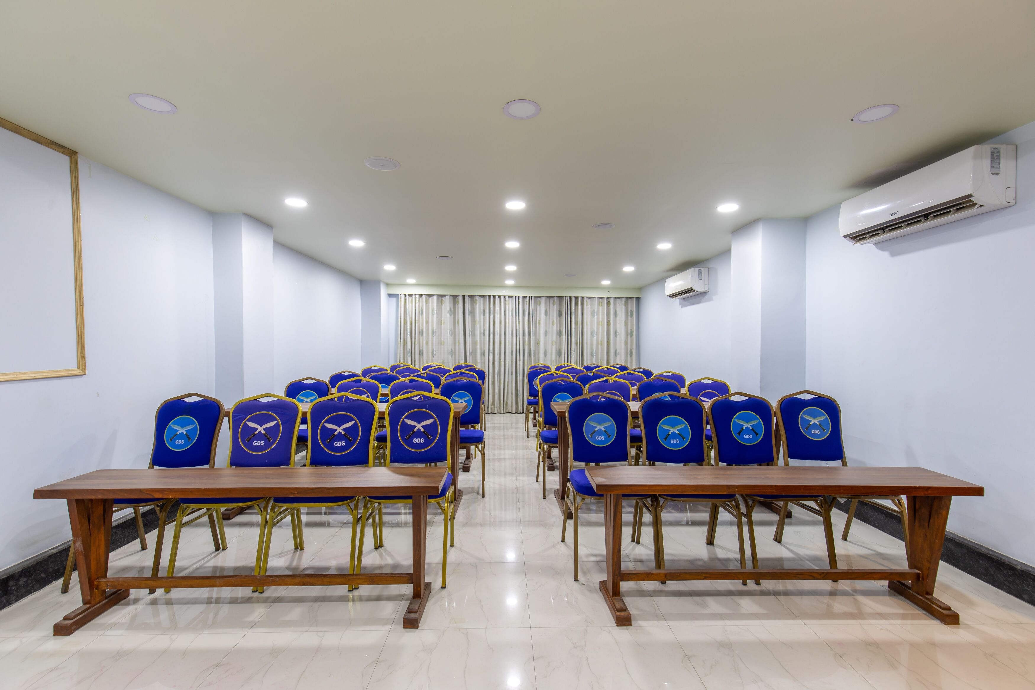 Gorakha Hotel Pvt.Ltd