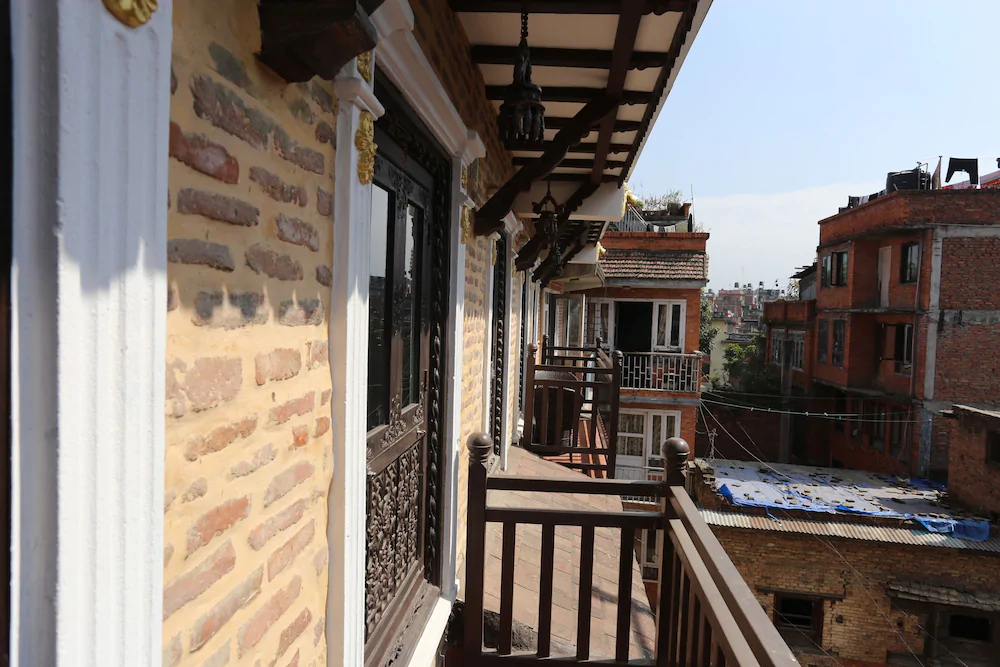 Pahan Chhen