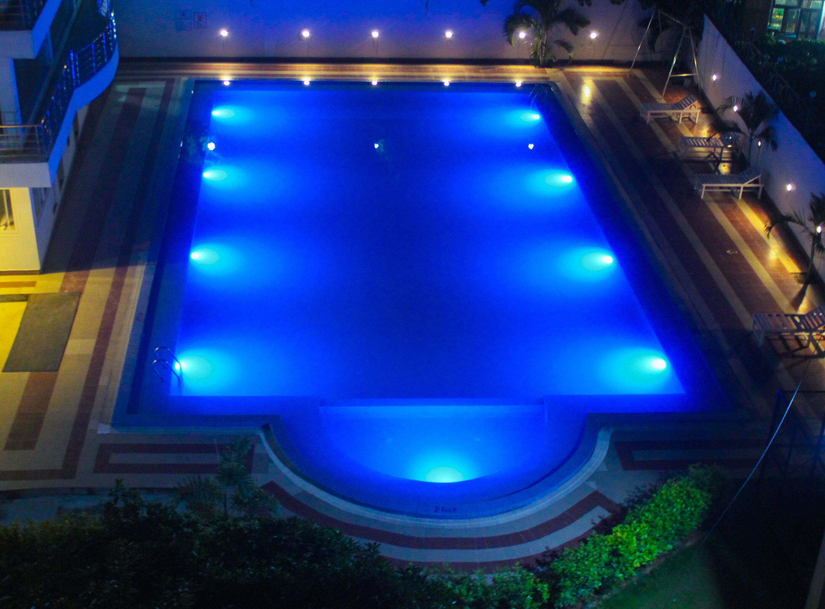 Hotel Starlight