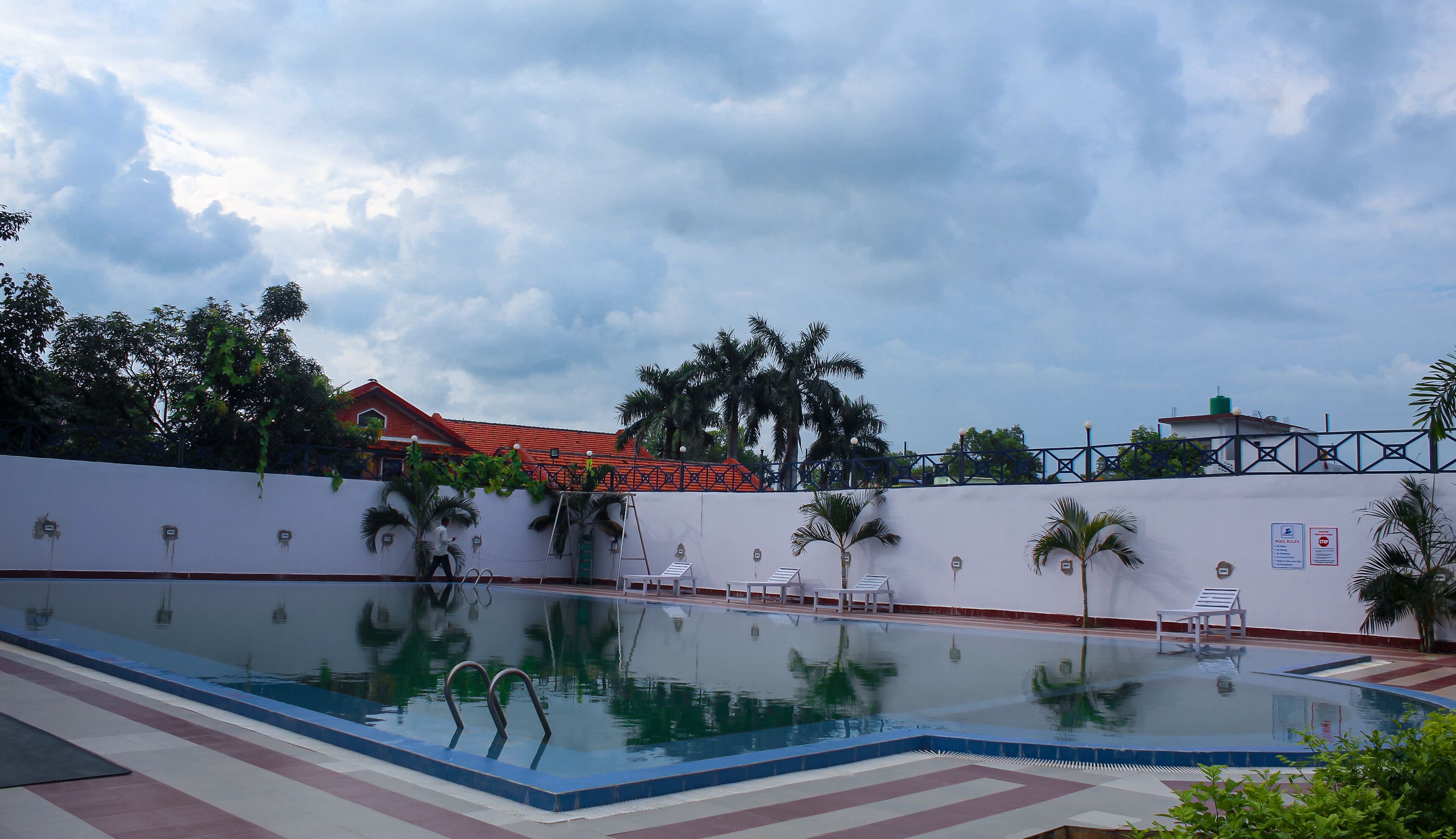 Hotel Starlight