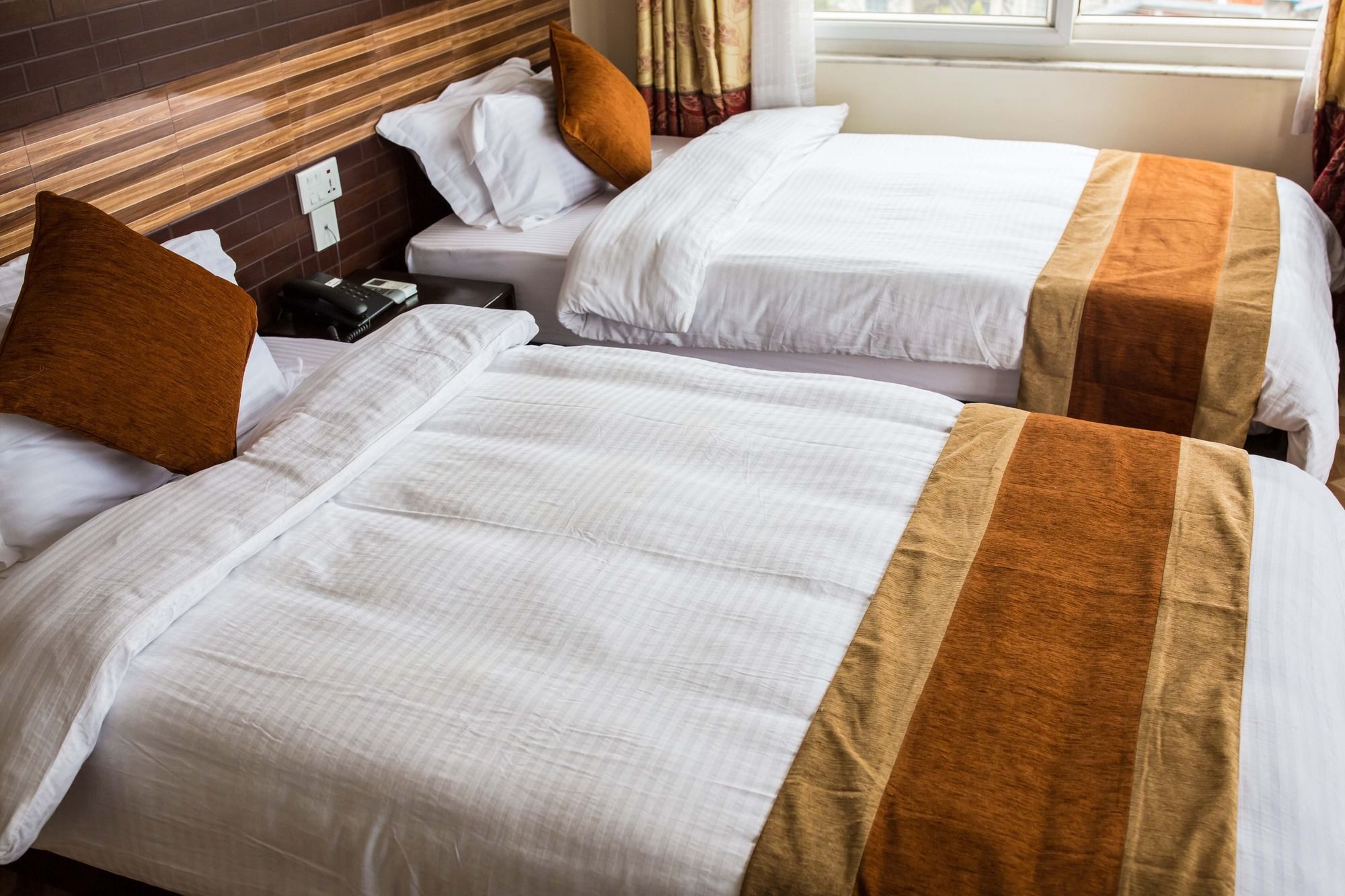Hotel Point