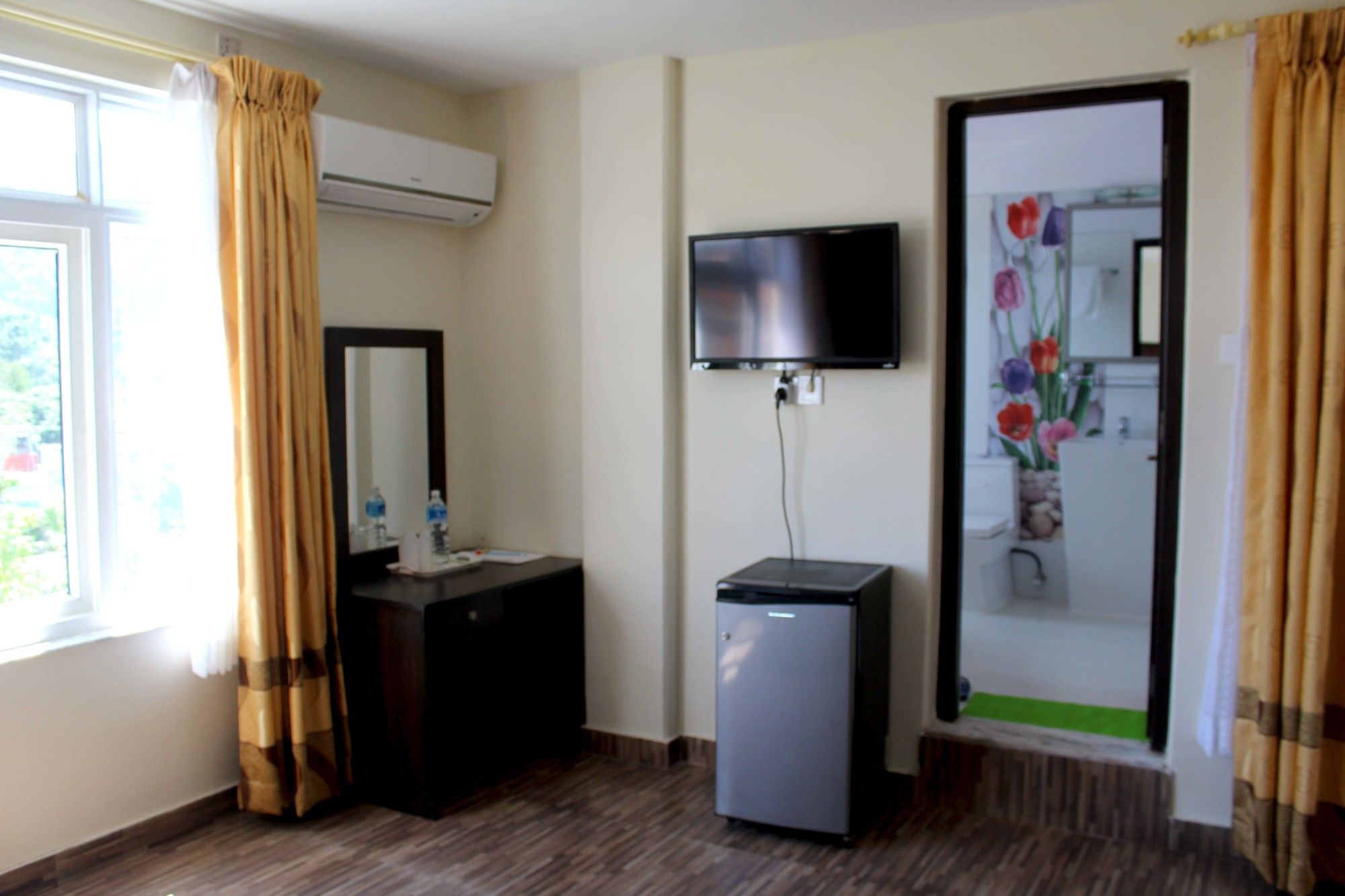 Hotel Point