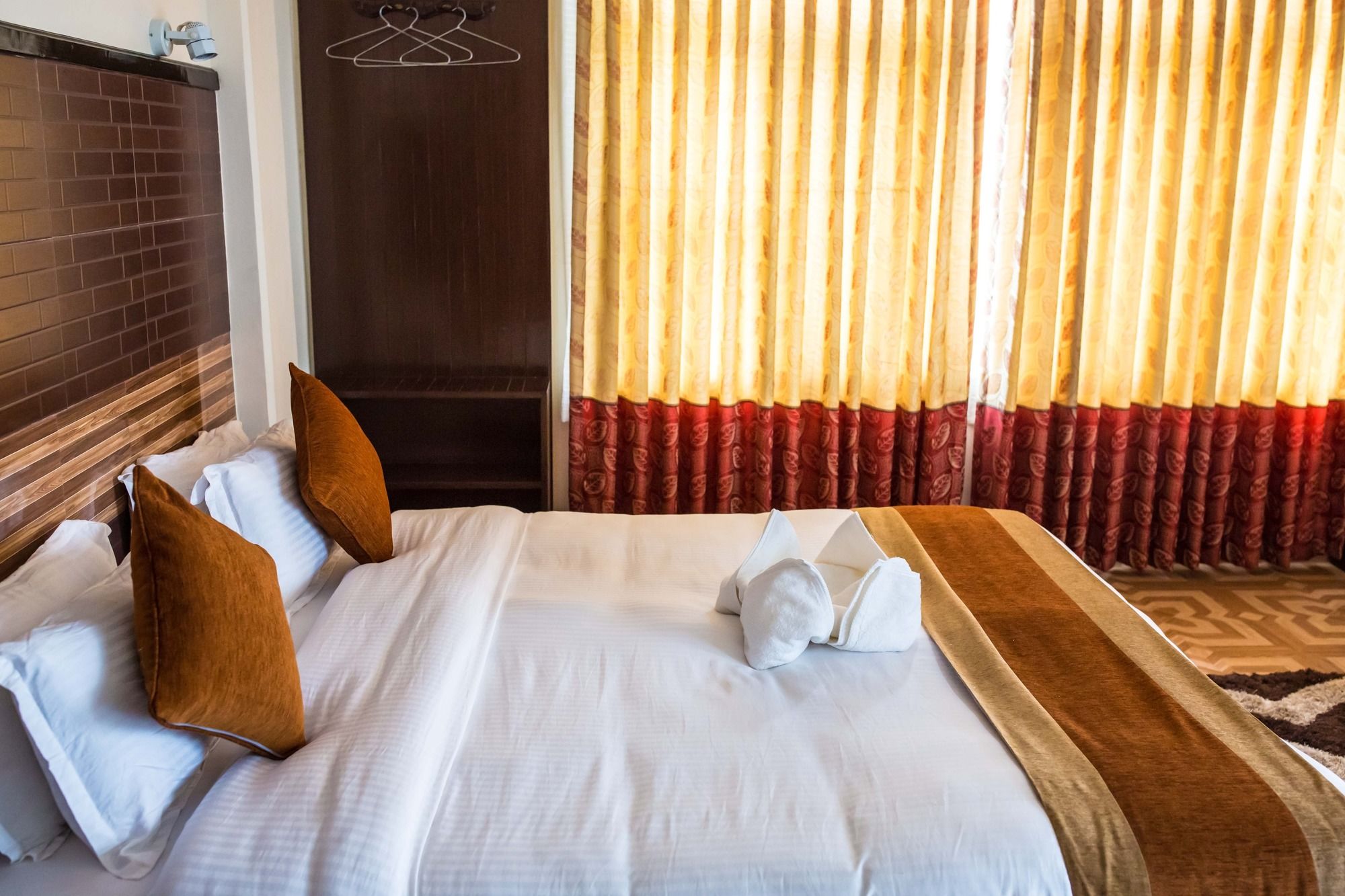 Hotel Point