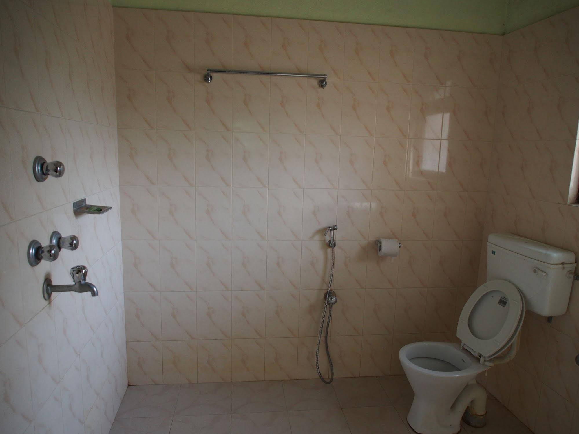 Sauraha Resort