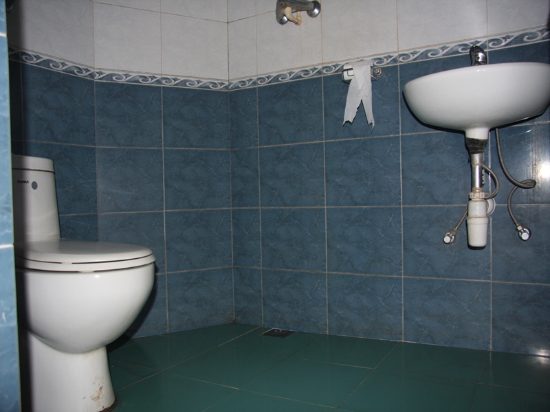 Student Guest House