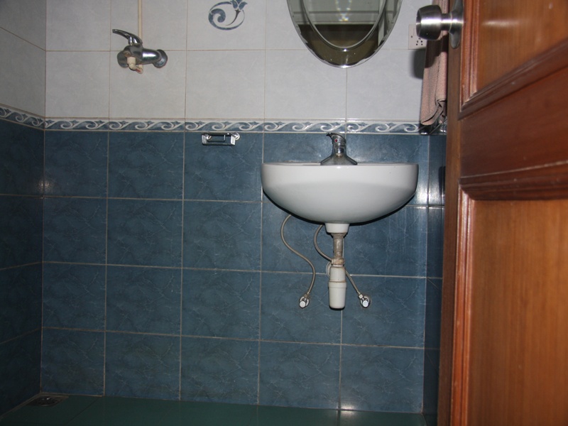 Student Guest House