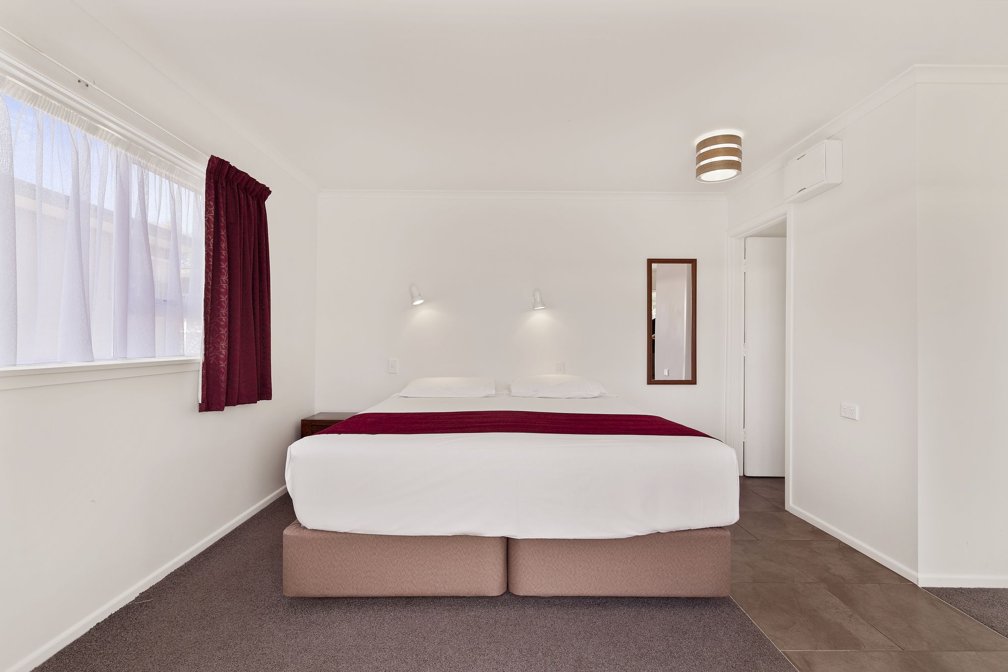 Econo Lodge Napier