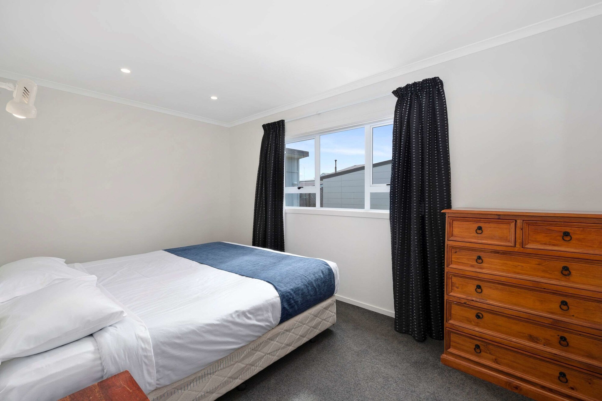 Econo Lodge Napier