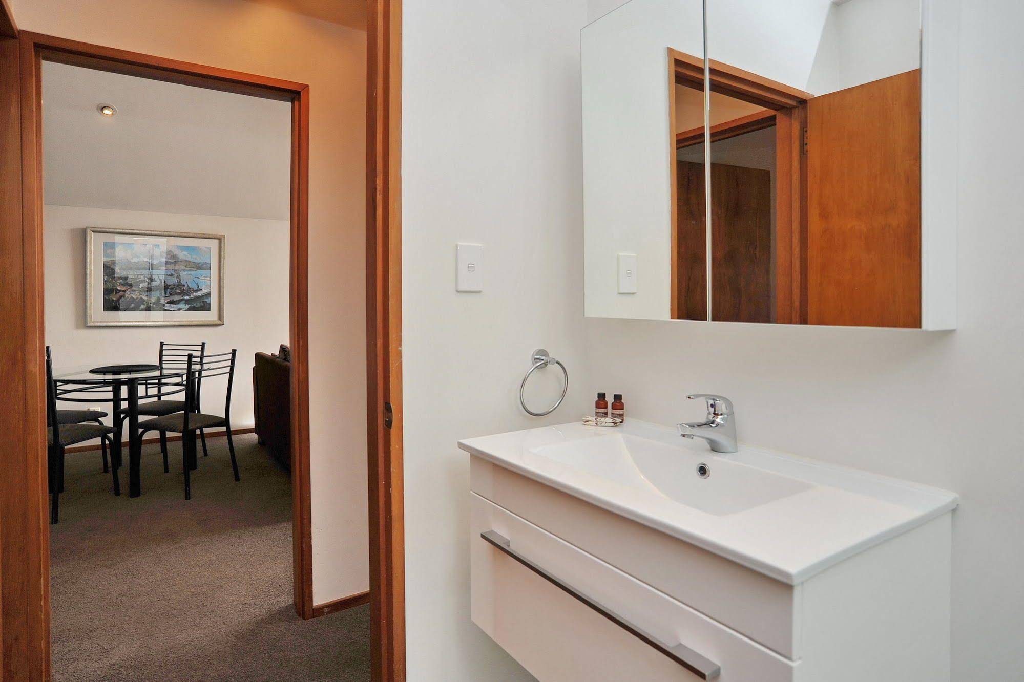 Gordon Villa 2 - Merivale