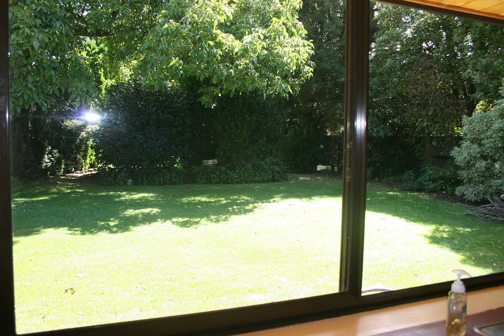 Walnut Grove Lodge