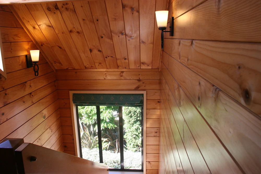 Walnut Grove Lodge