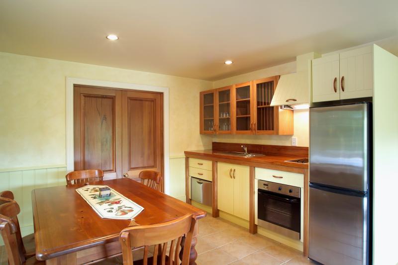 Manata Lodge Luxury Serviced Apartments