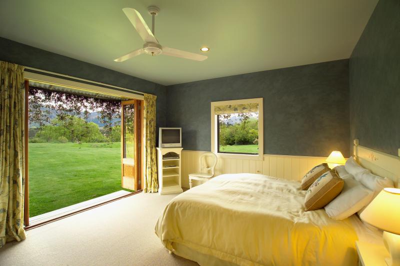 Manata Lodge Luxury Serviced Apartments
