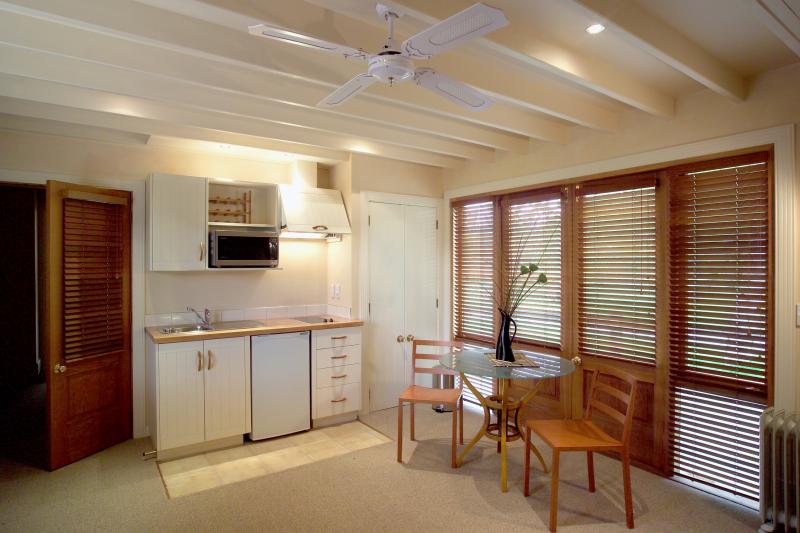 Manata Lodge Luxury Serviced Apartments