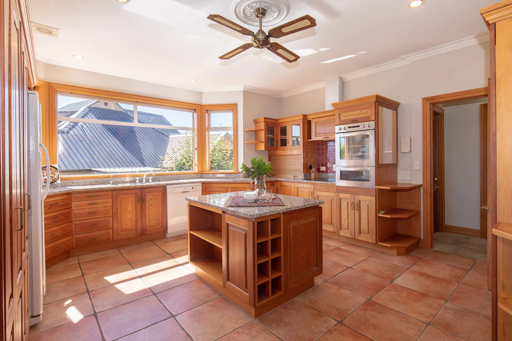 The Manor-Wanaka Unlocked