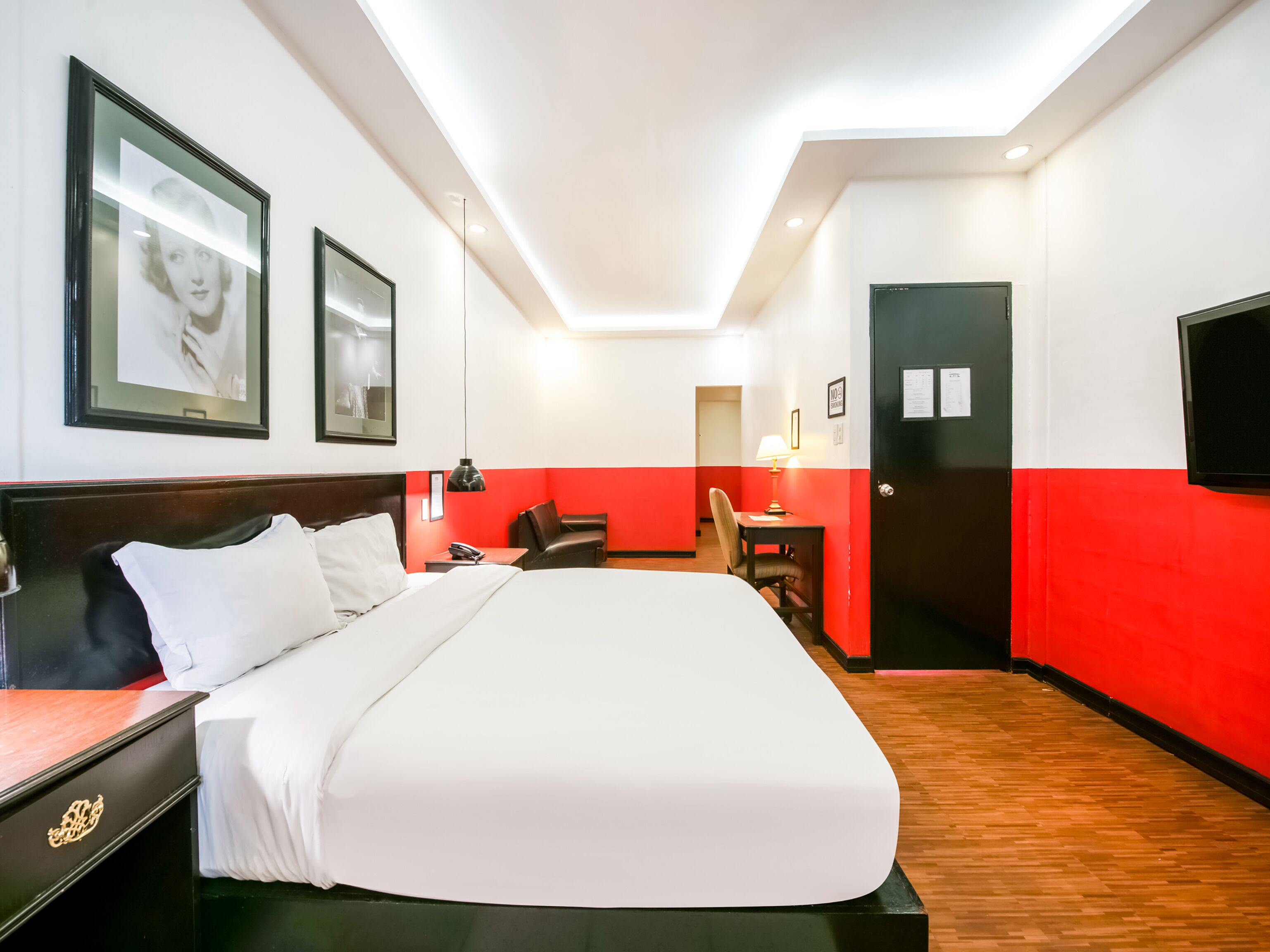 Morning Star Hotel by OYO Rooms
