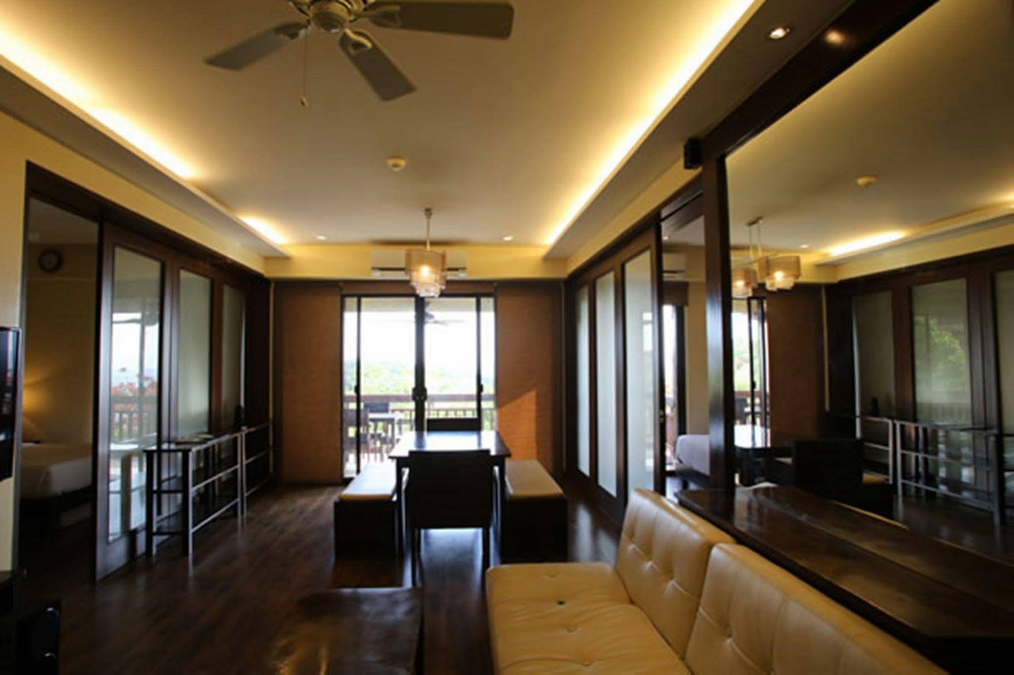 Amara Residences