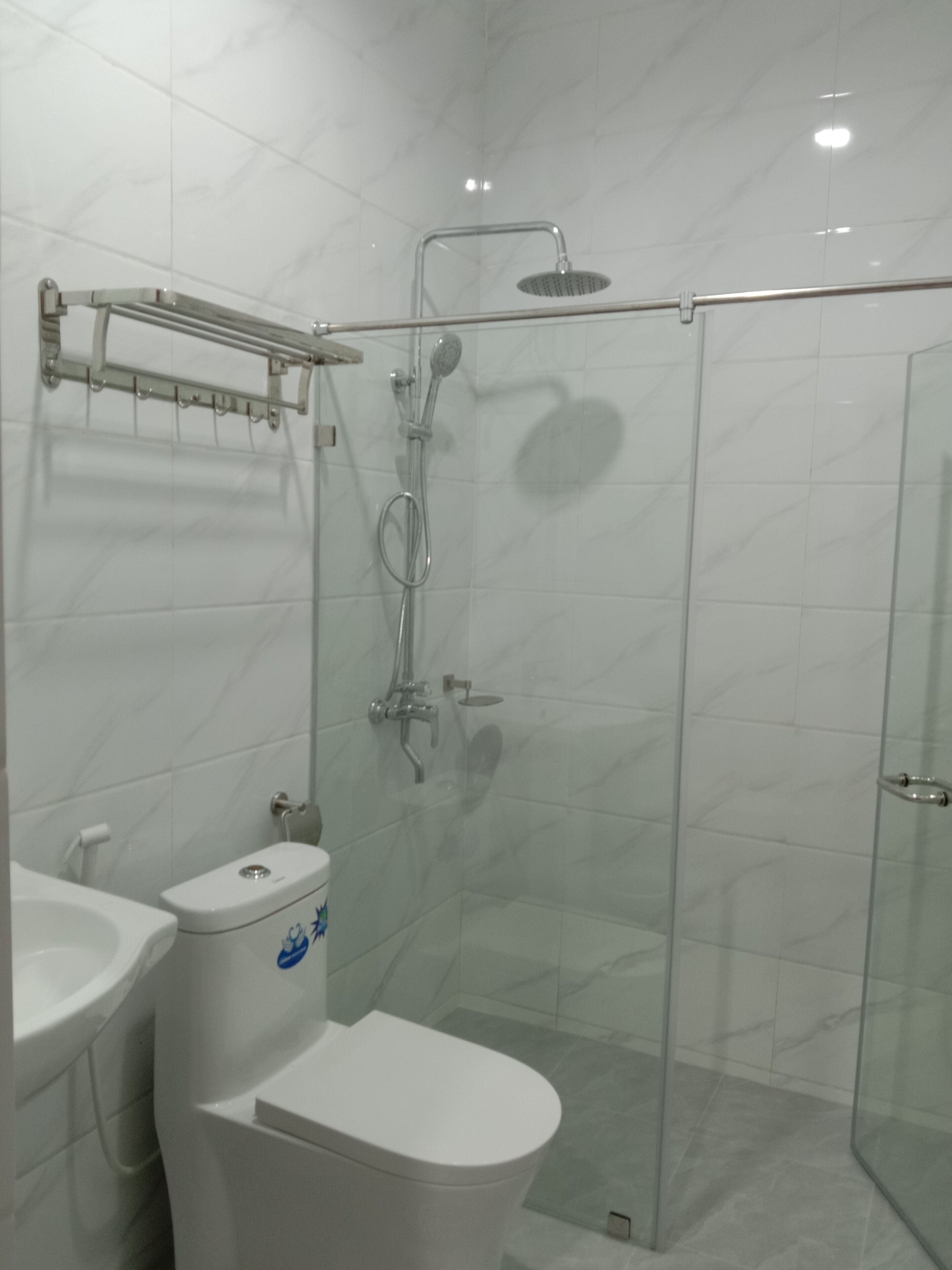 Meaco Royal Hotel- Lucena