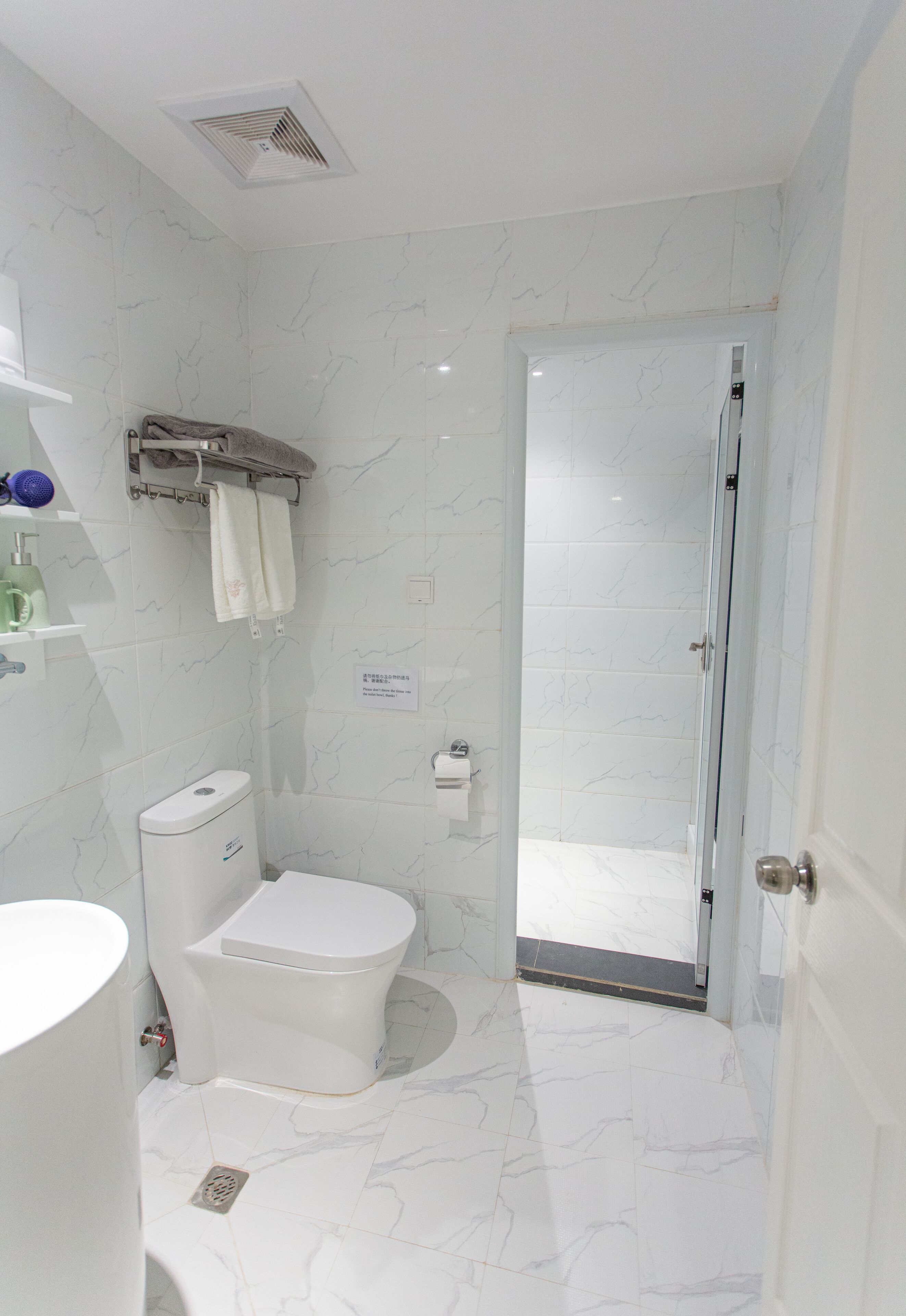 Bohol Sojourn Villa Alona