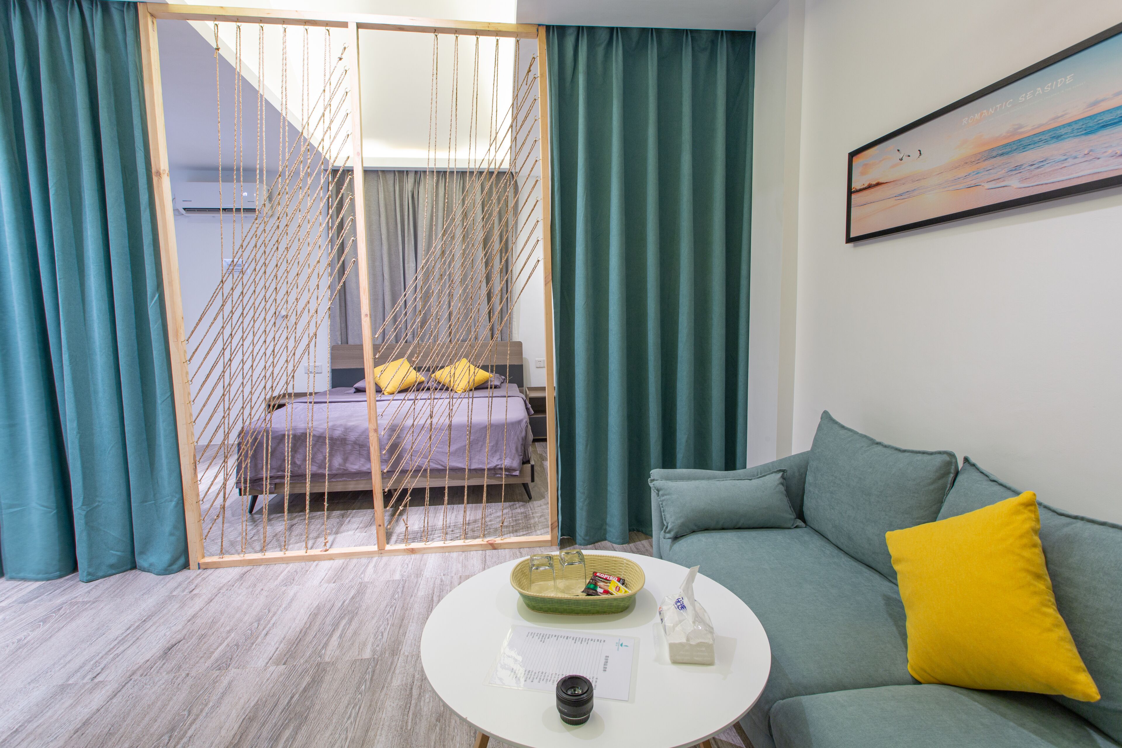 Bohol Sojourn Villa Alona