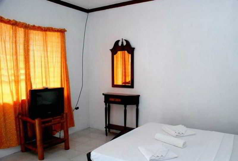 Sea Corals Beach Resort