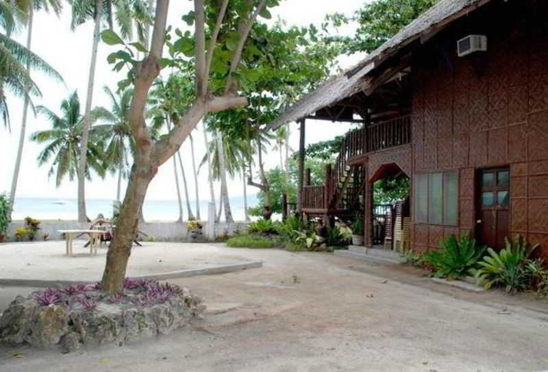 Sea Corals Beach Resort