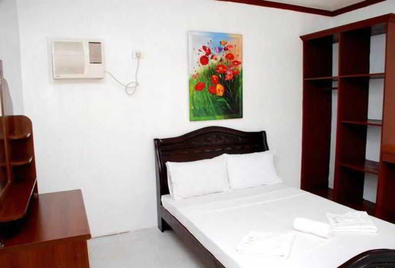 Sea Corals Beach Resort