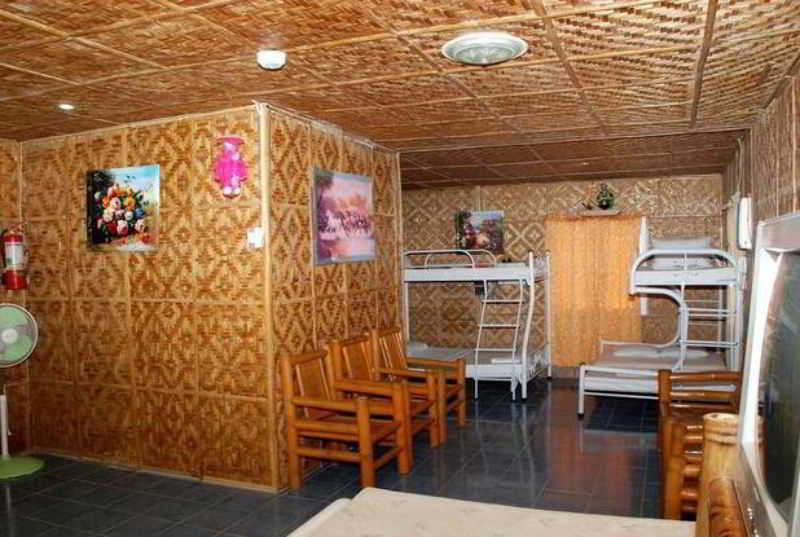 Sea Corals Beach Resort