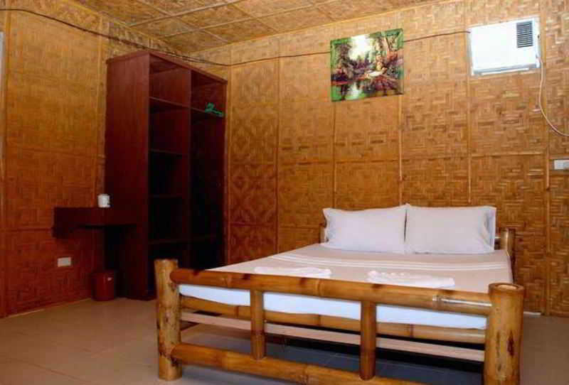 Sea Corals Beach Resort