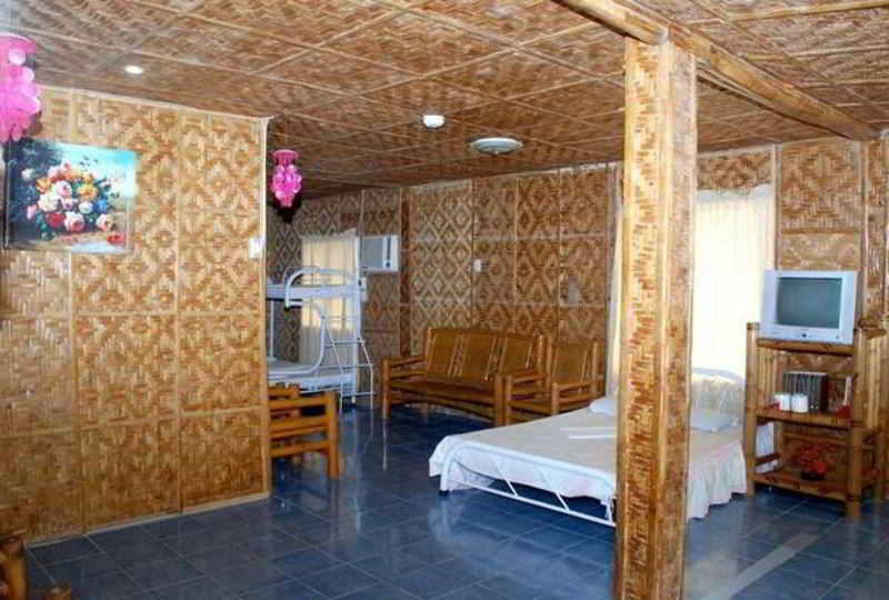 Sea Corals Beach Resort