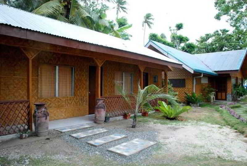 Sea Corals Beach Resort