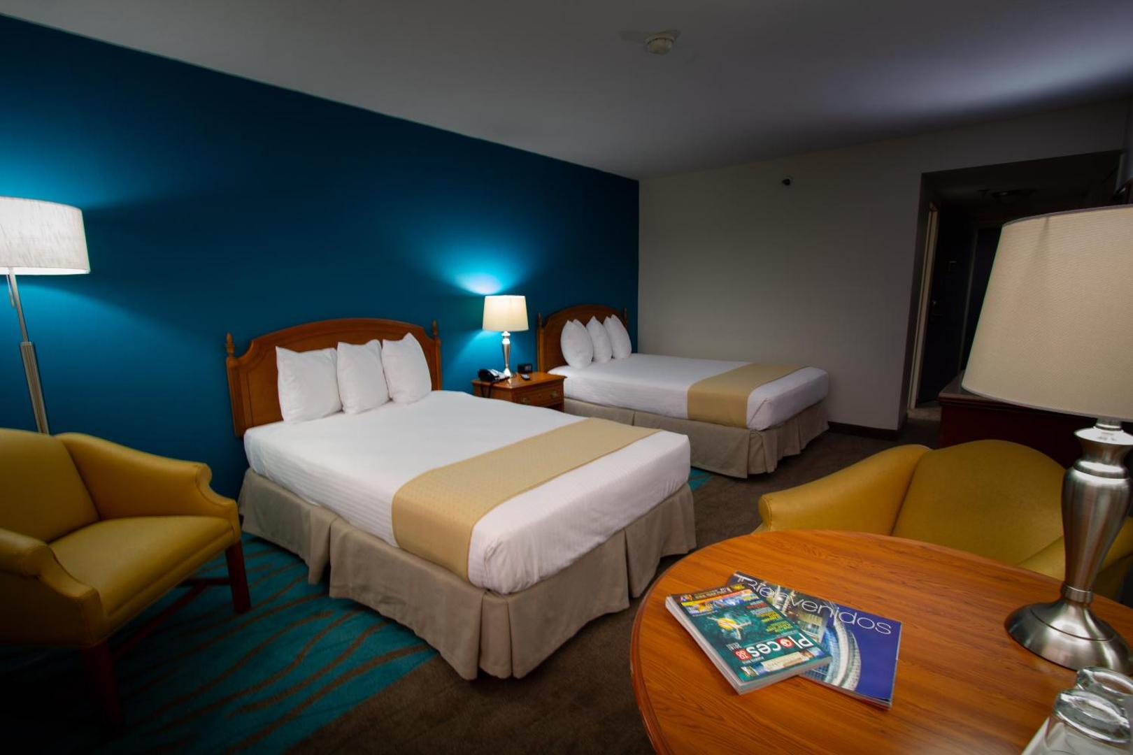 Spark by Hilton Ponce