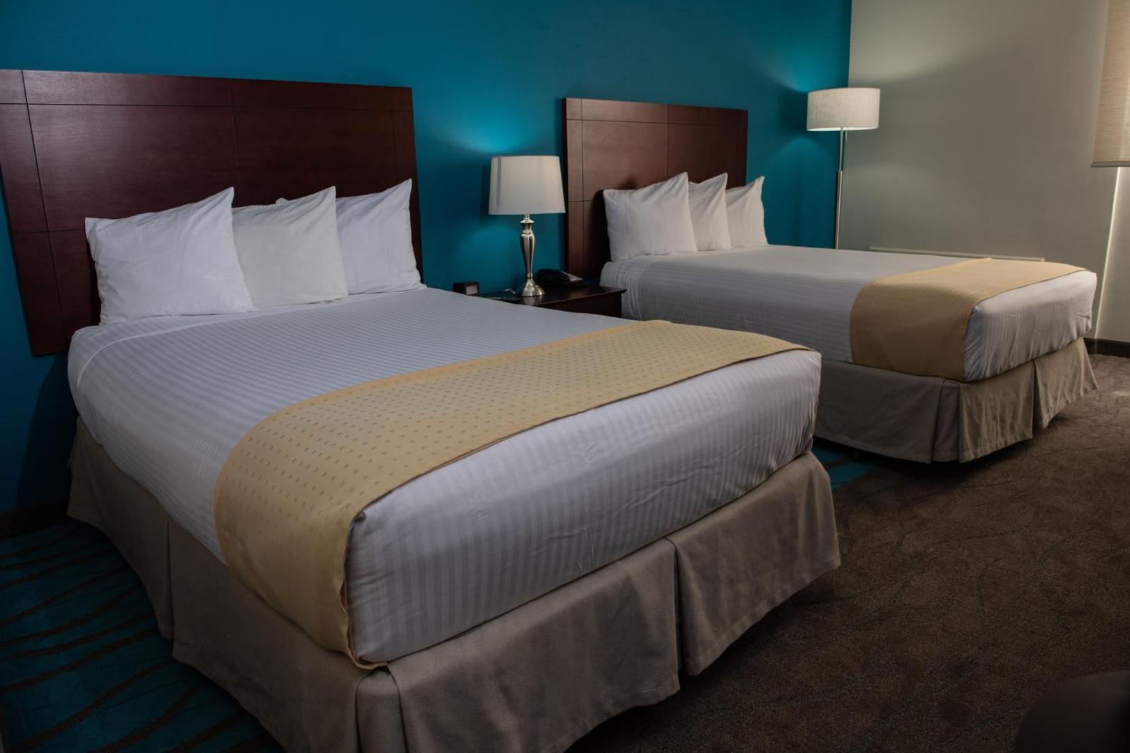 Spark by Hilton Ponce