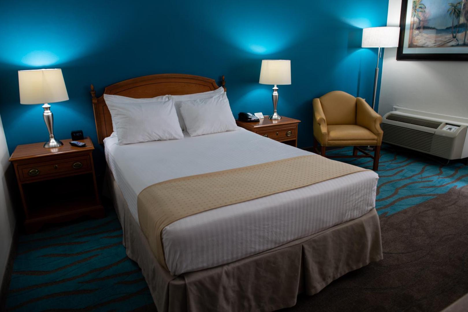 Spark by Hilton Ponce