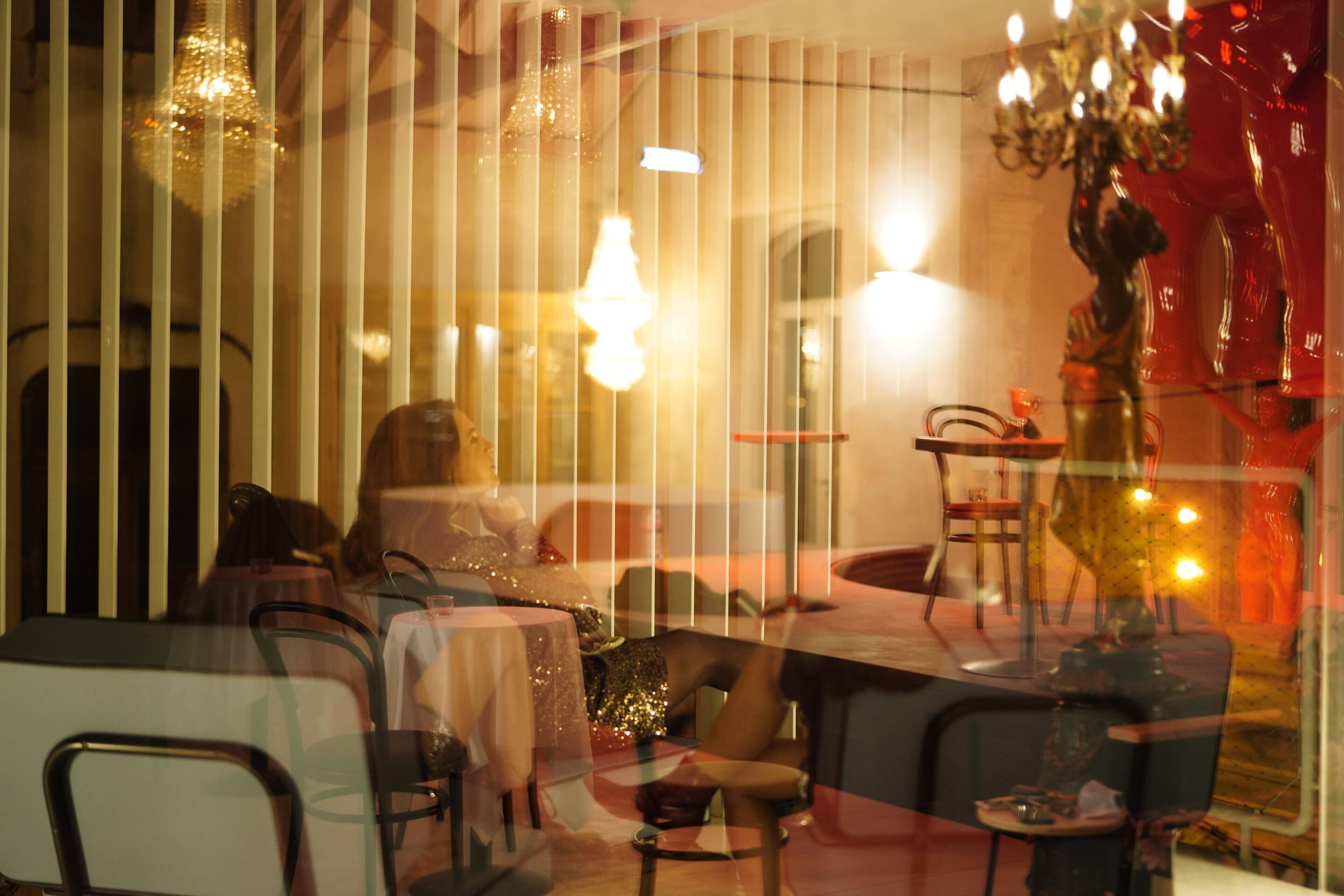 Zero Box Lodge Coimbra