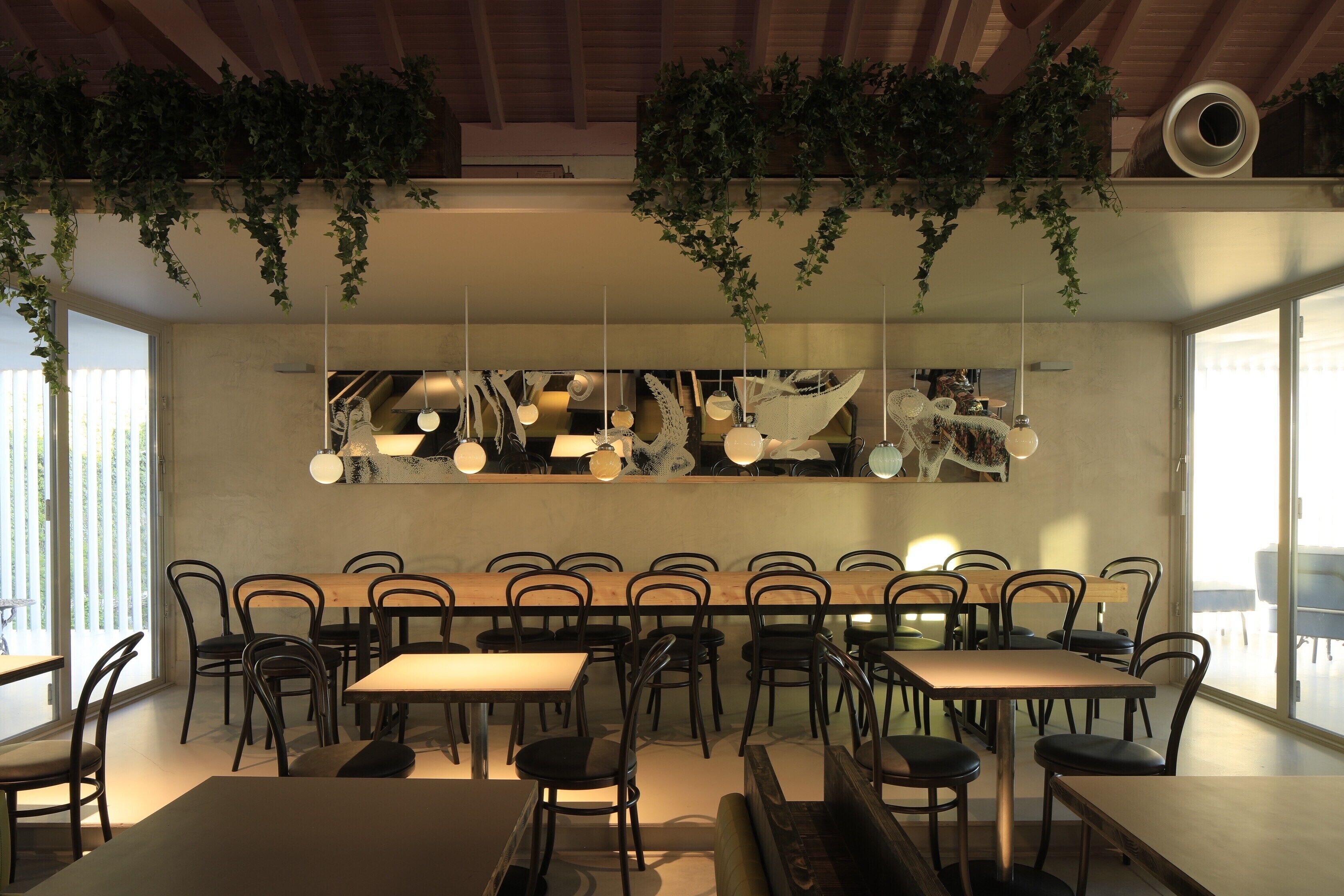 Zero Box Lodge Coimbra