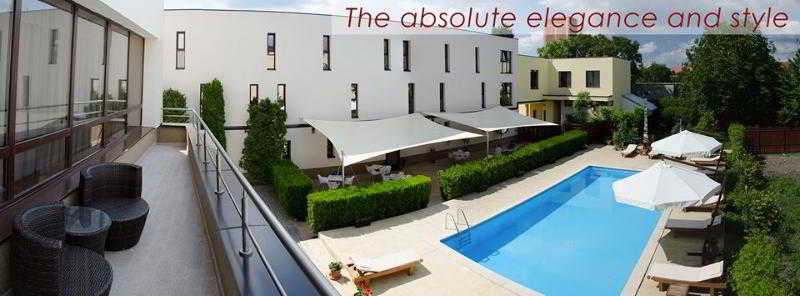 Hotel Perla D'Oro