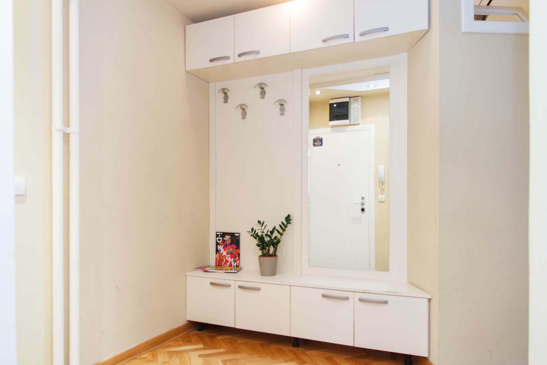 Apartment Little Bay