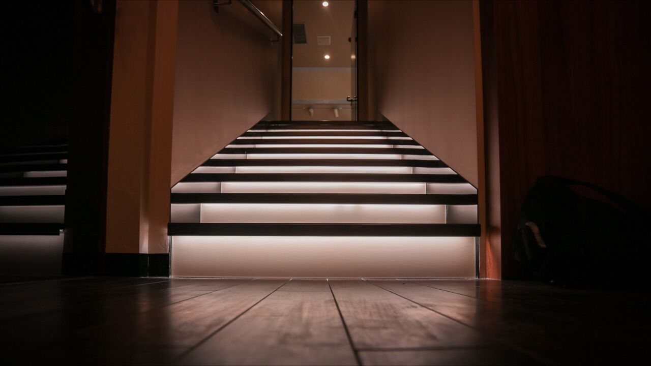 Apartments Marconio Wellness Club