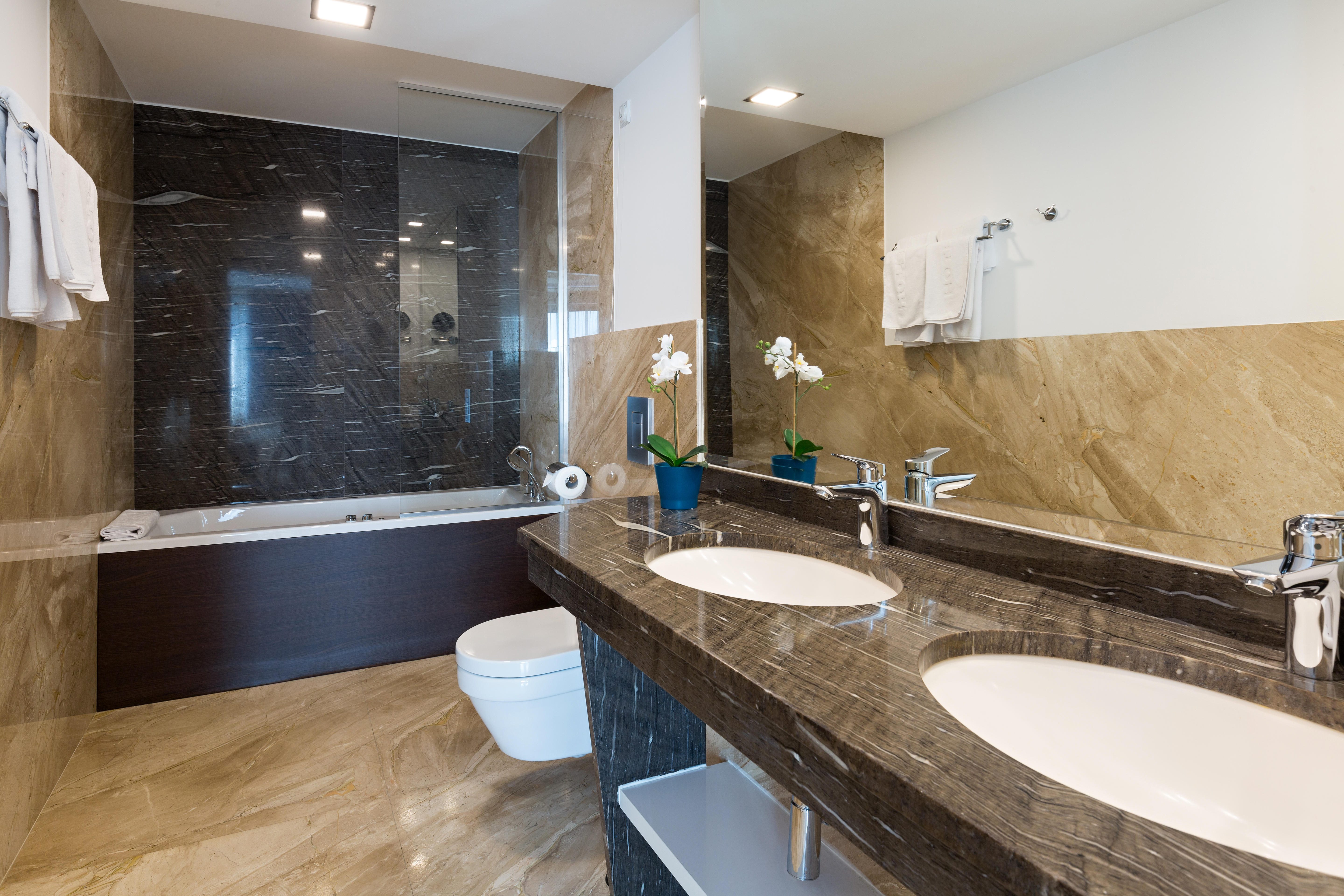 Hotel Abba Beograd
