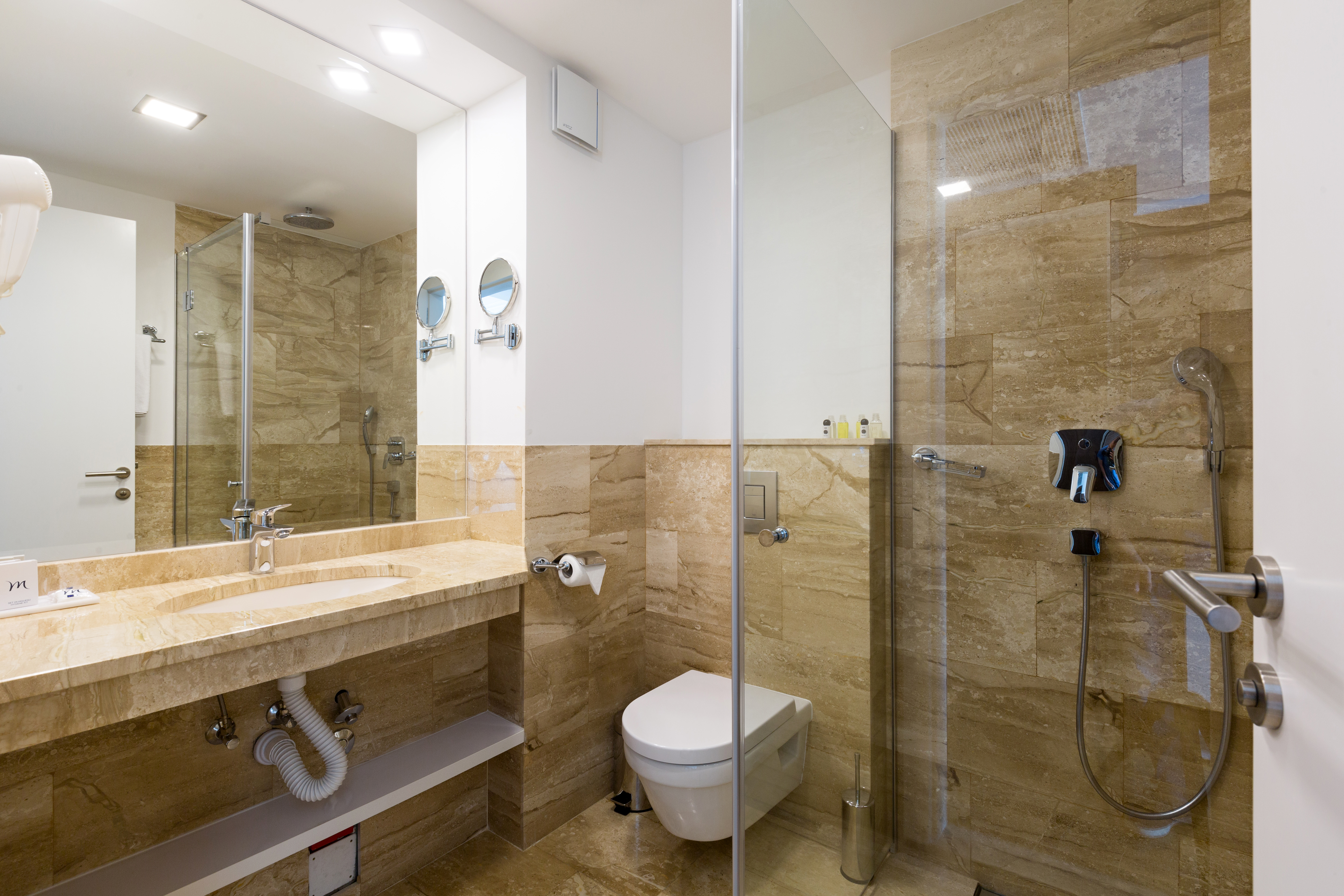 Hotel Abba Beograd