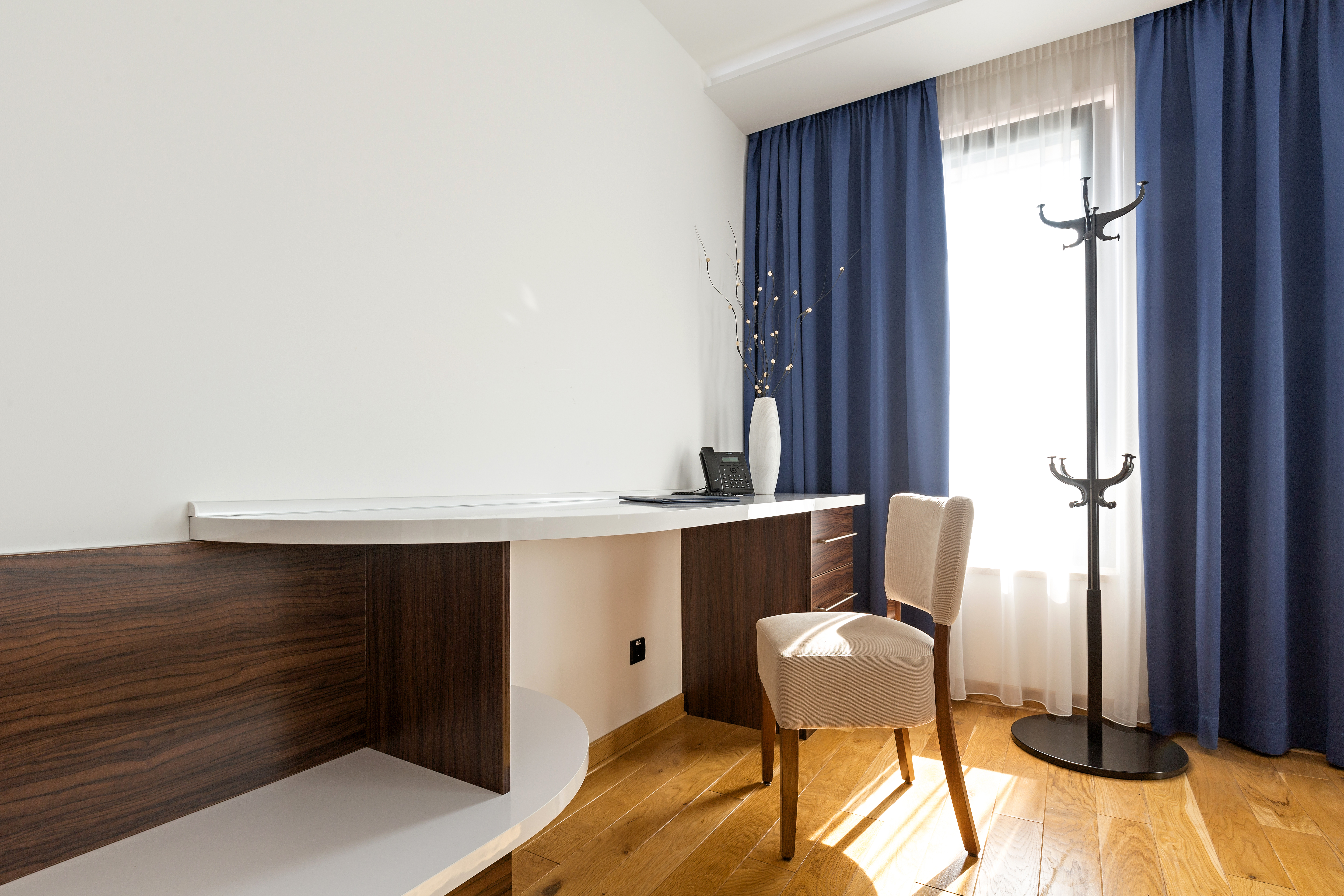 Hotel Abba Beograd