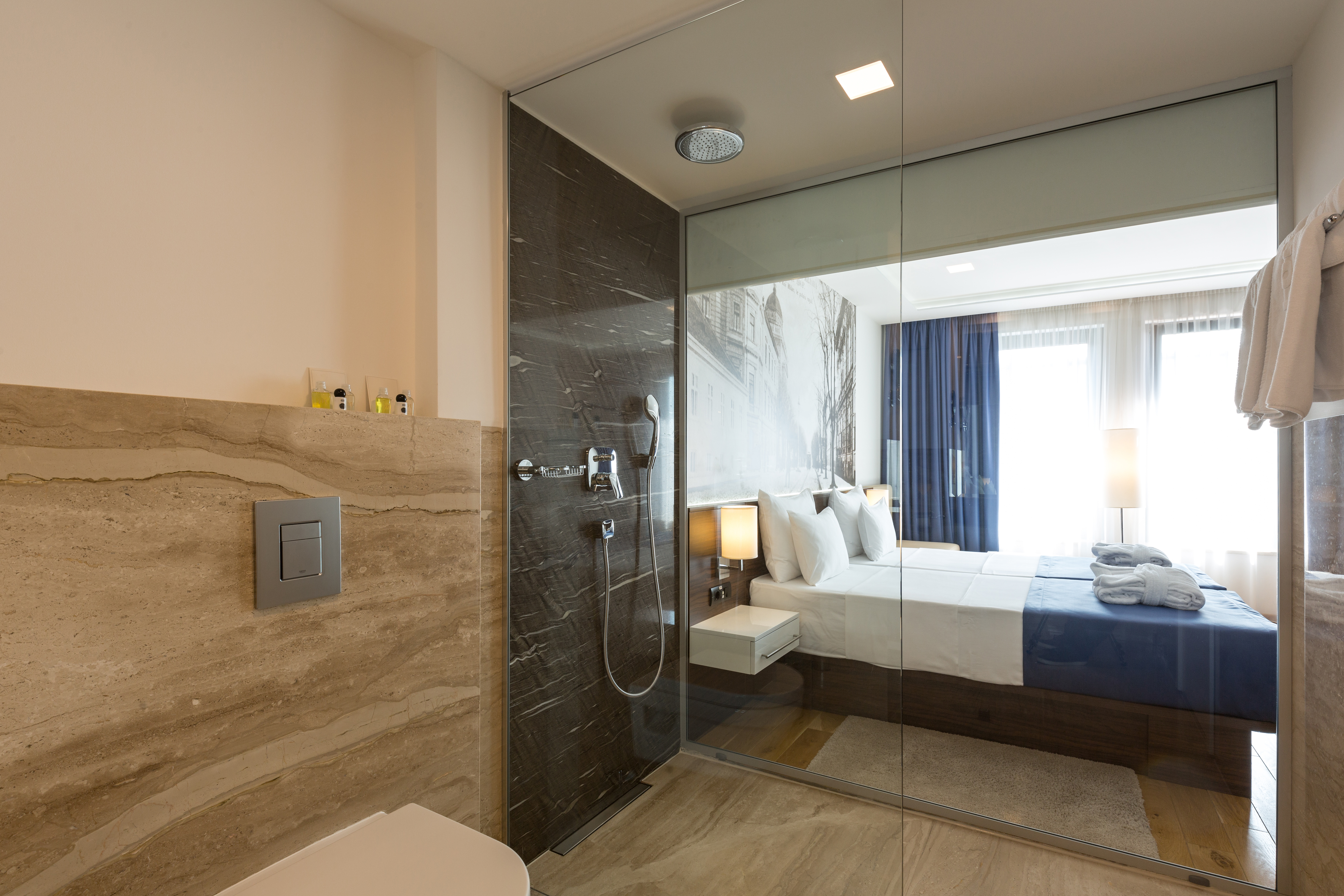 Hotel Abba Beograd