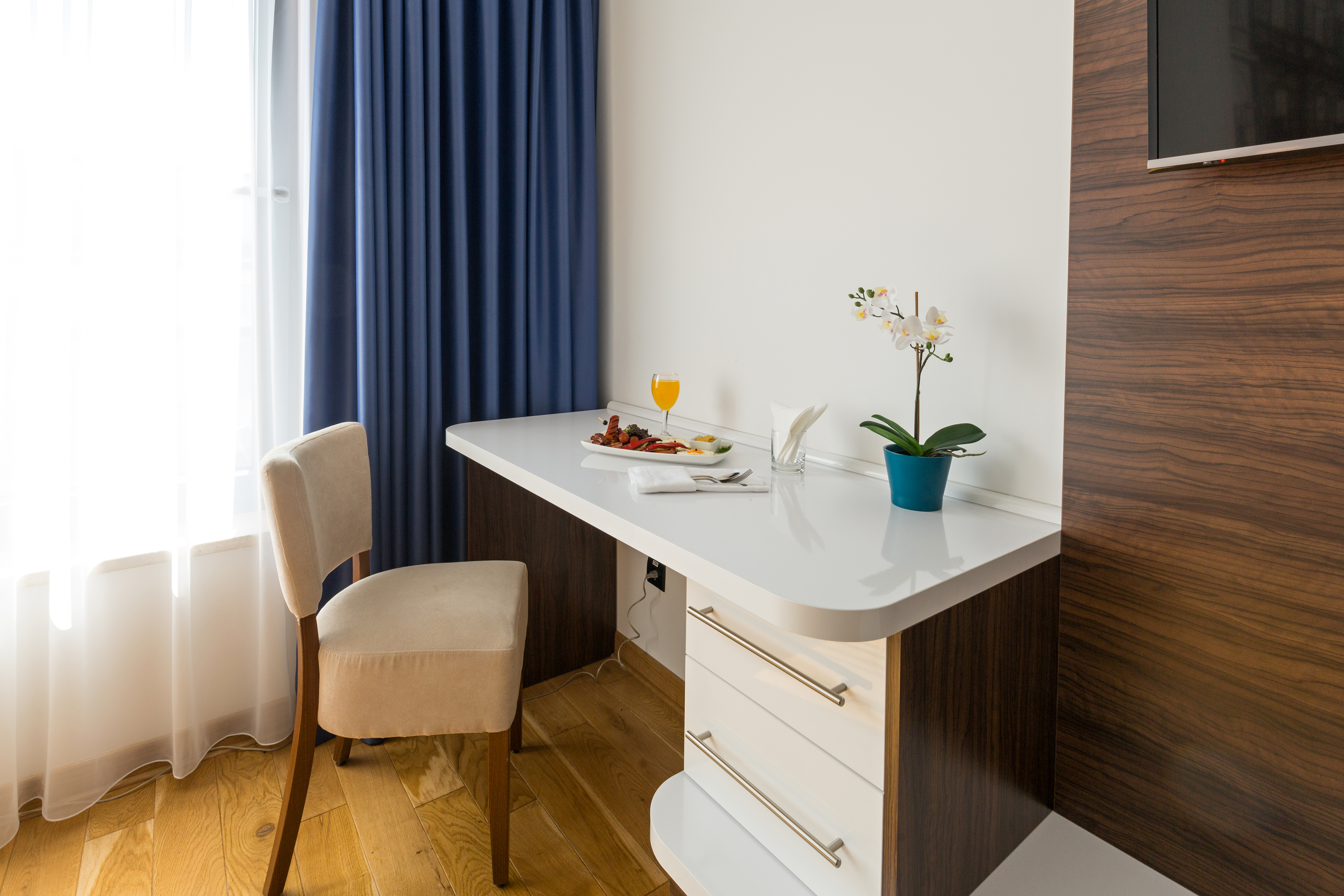 Hotel Abba Beograd