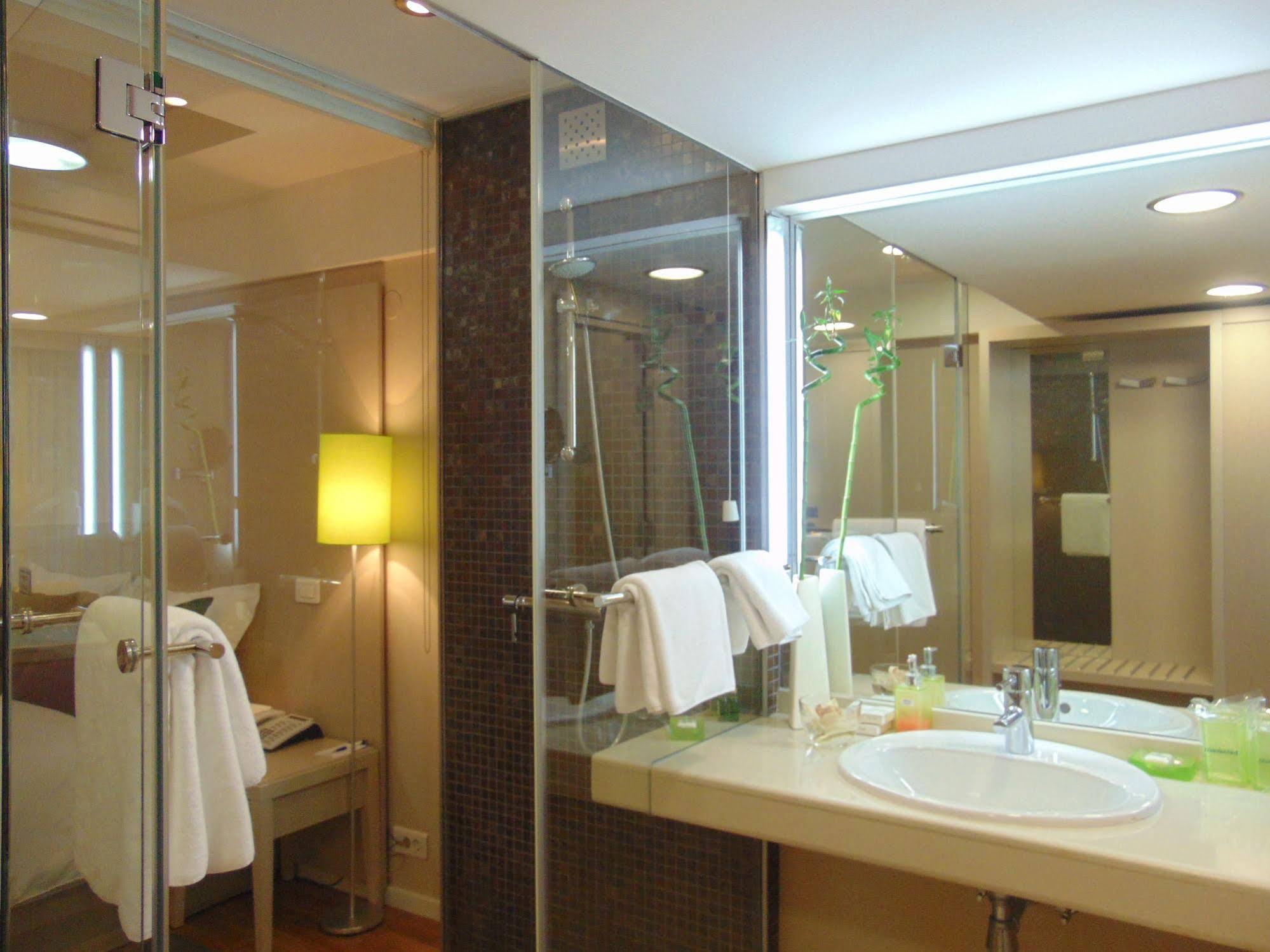 Hotel M